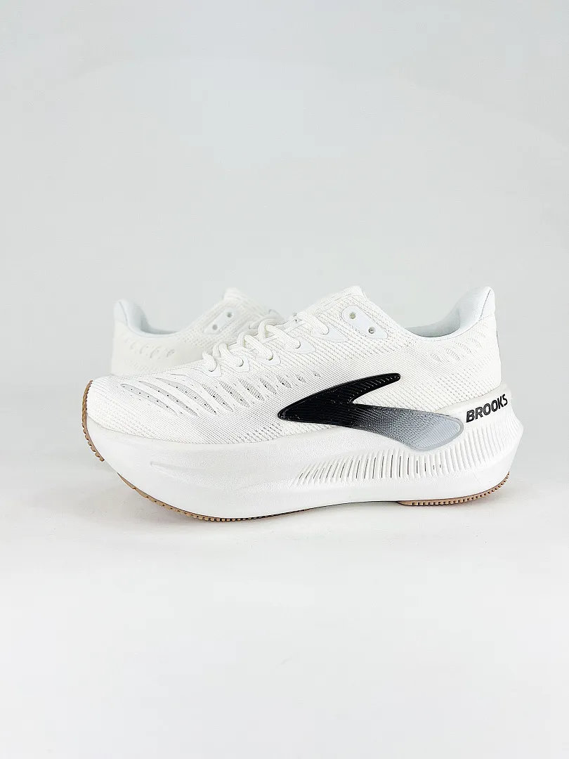 Brooks 5174 תמונה 29