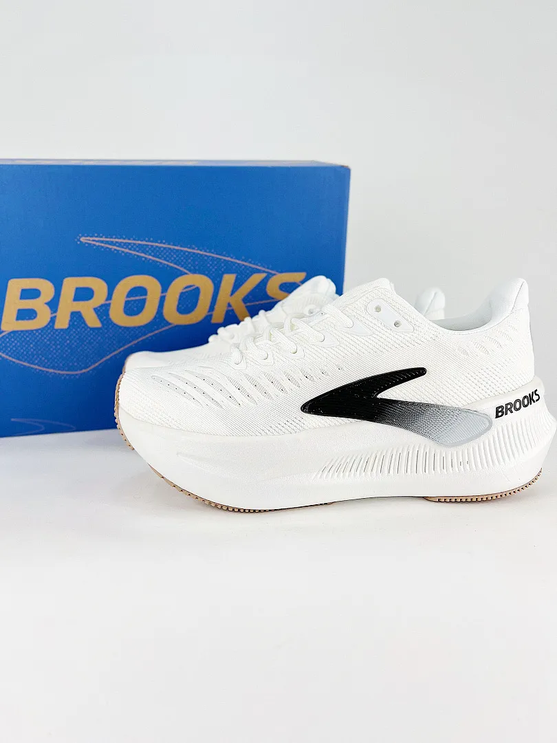 Brooks 5174 תמונה 30