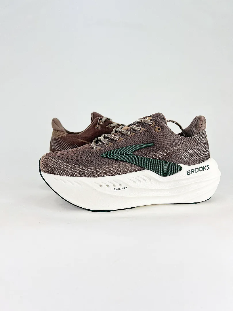 Brooks 5174 תמונה 31