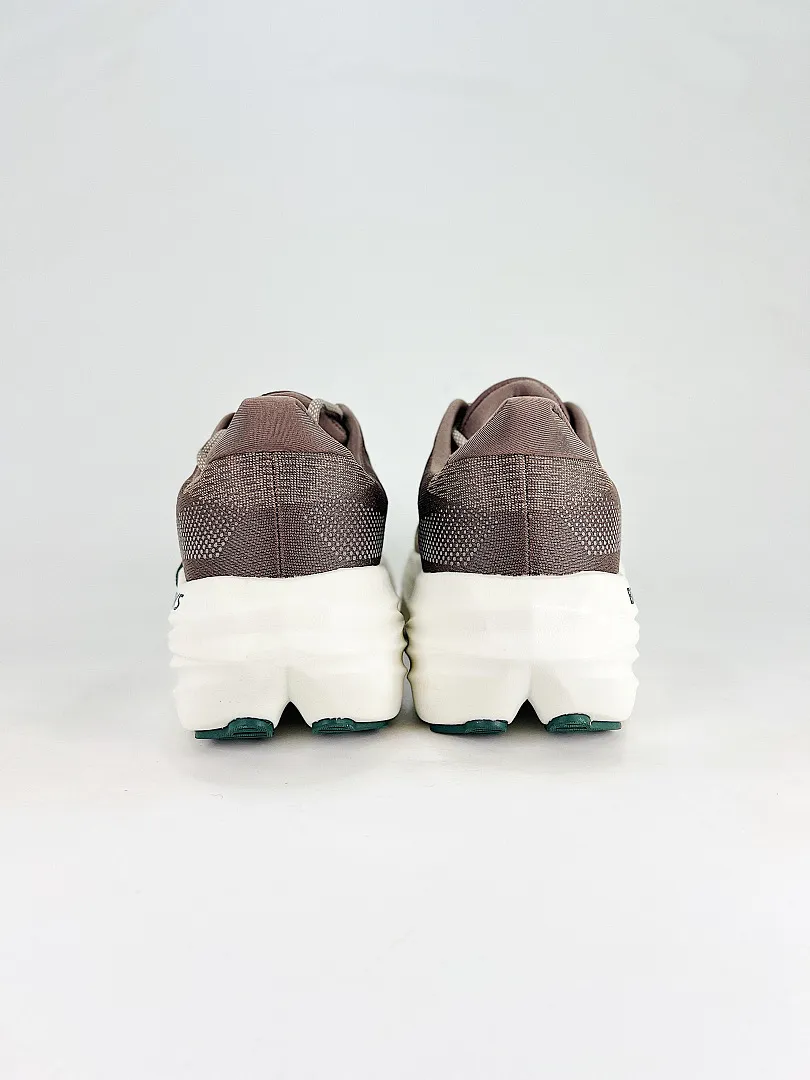 Brooks 5174 תמונה 33