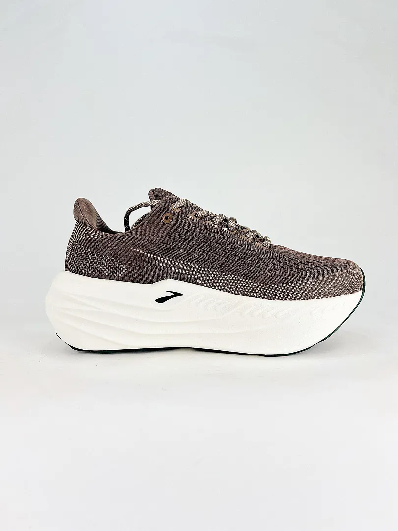 Brooks 5174 תמונה 34