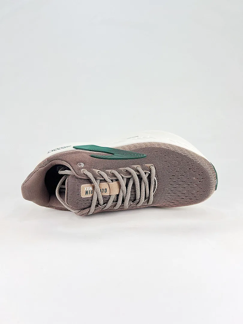 Brooks 5174 תמונה 35