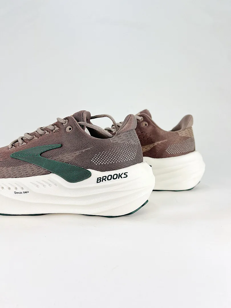 Brooks 5174 תמונה 36