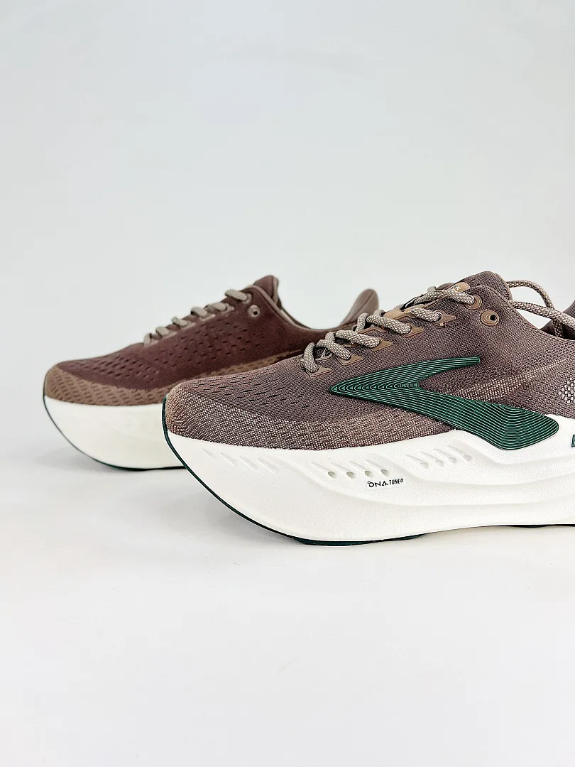 Brooks 5174 תמונה 37