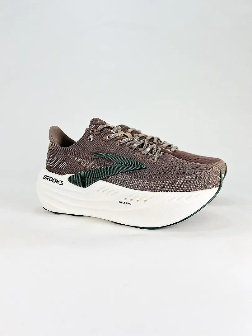 Brooks 5174 תמונה 38