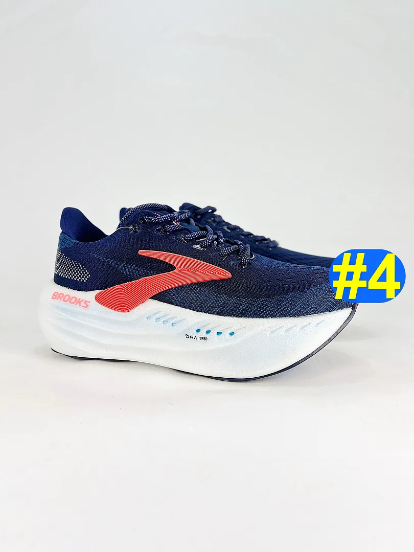 Brooks 5174 תמונה 6