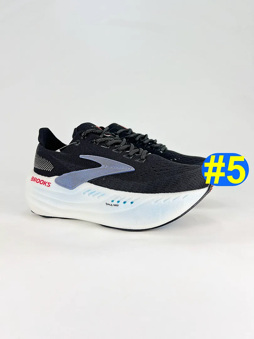 Brooks 5174 תמונה 7