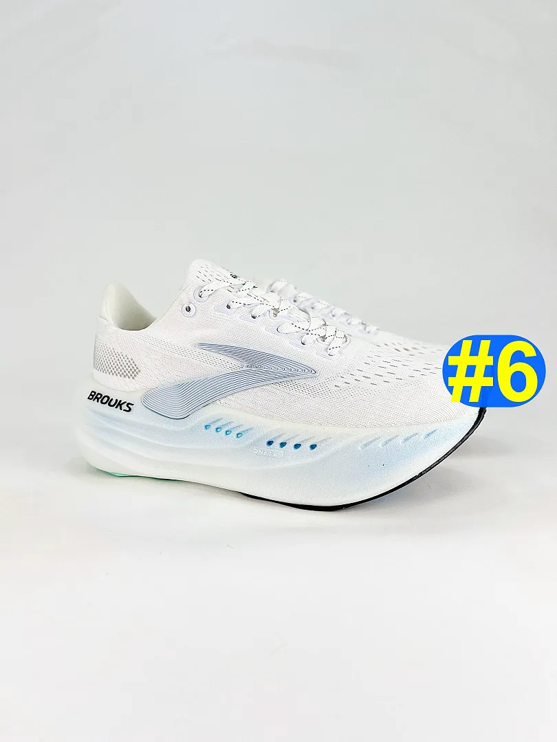 Brooks 5174 תמונה 8