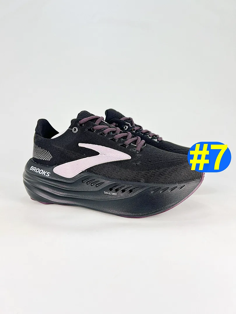 Brooks 5174 תמונה 9