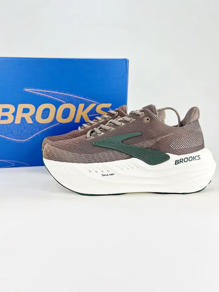 Brooks 5174