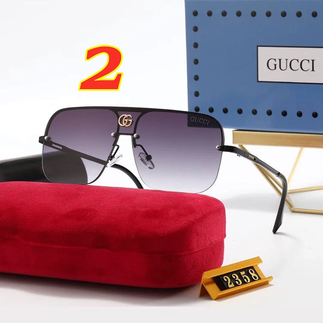 Gucci 5174J תמונה 10