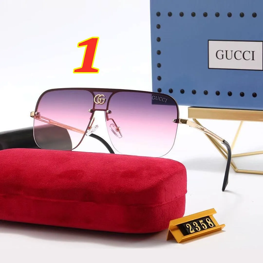 Gucci 5174J תמונה 11