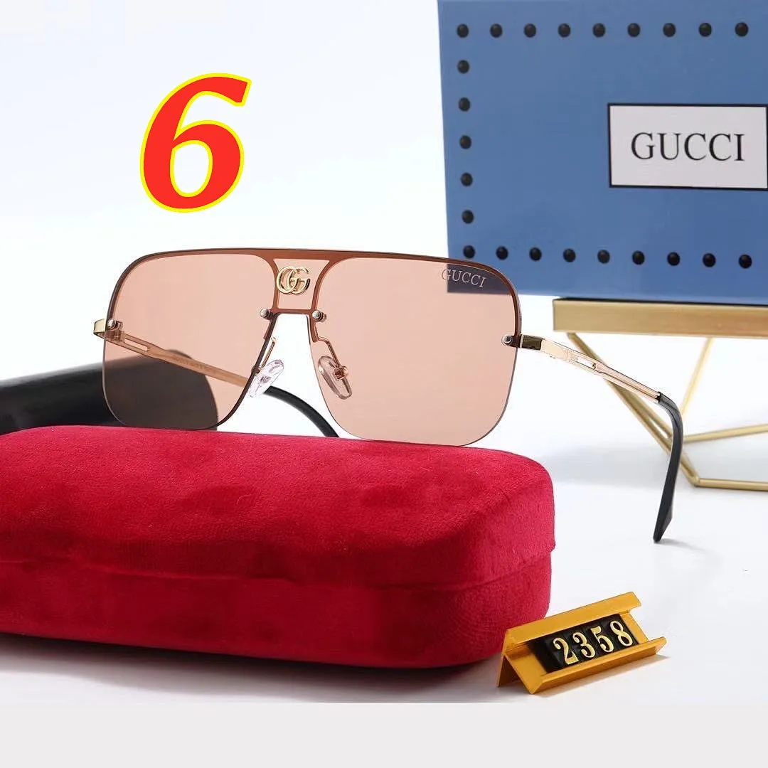 Gucci 5174J תמונה 2