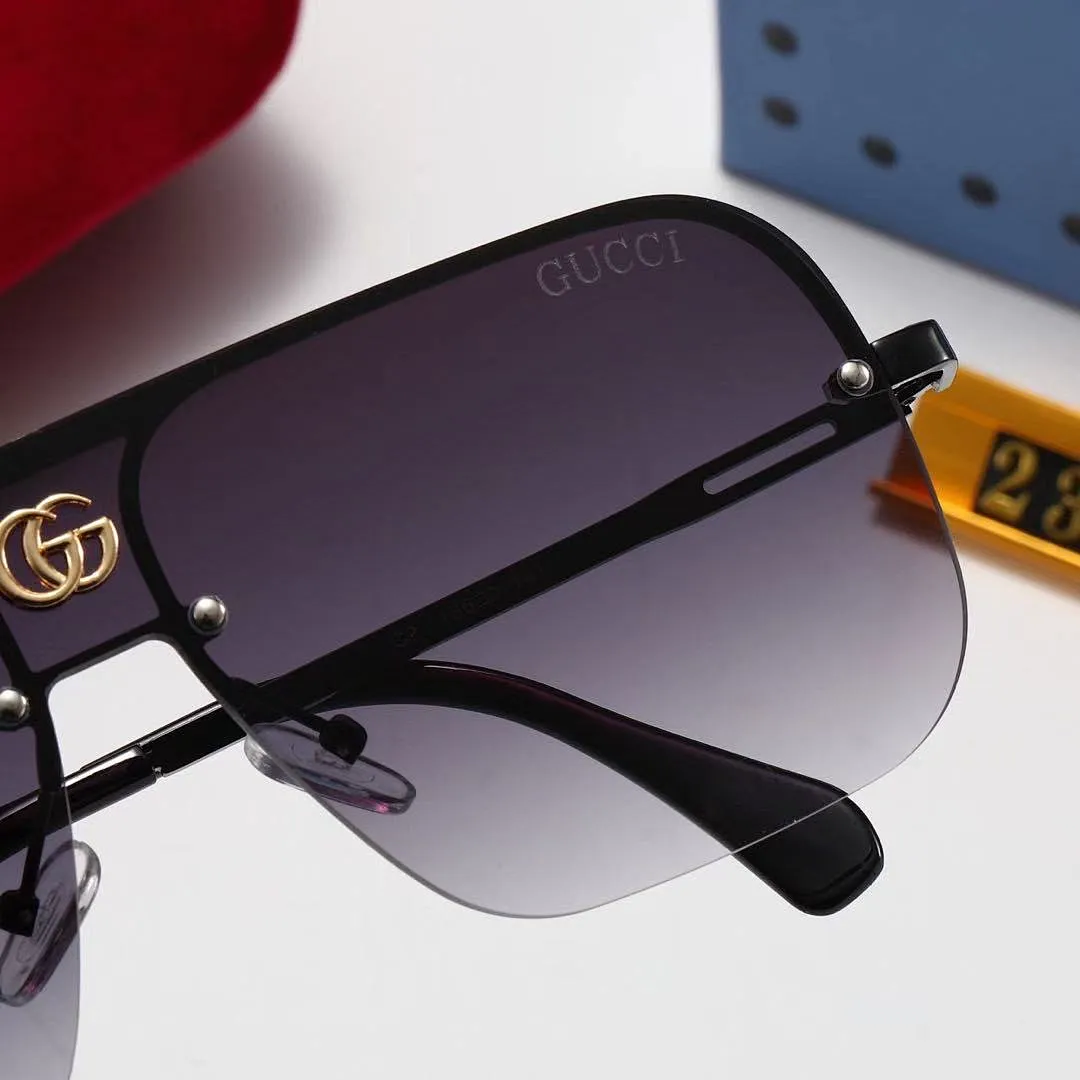Gucci 5174J תמונה 4