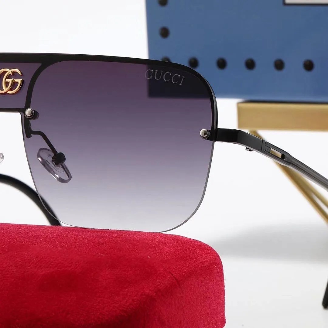 Gucci 5174J תמונה 5