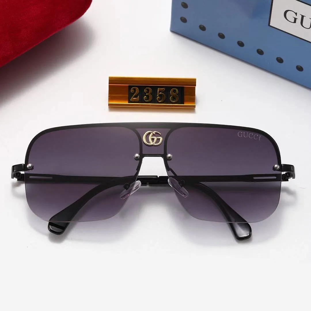 Gucci 5174J תמונה 6