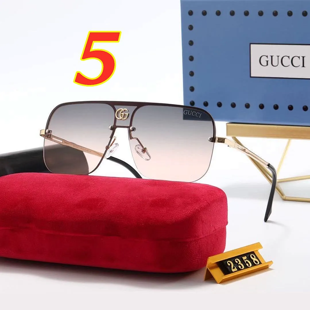 Gucci 5174J תמונה 7