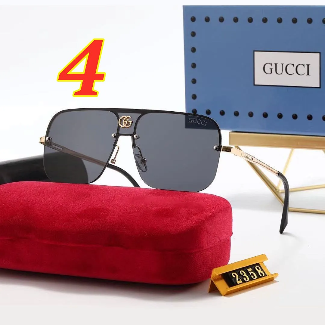 Gucci 5174J תמונה 8