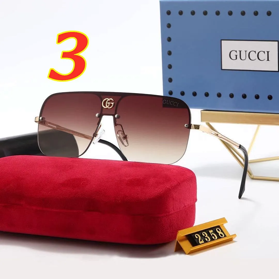 Gucci 5174J תמונה 9