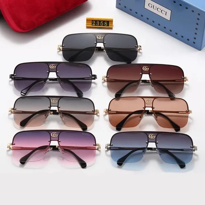 Gucci 5174J