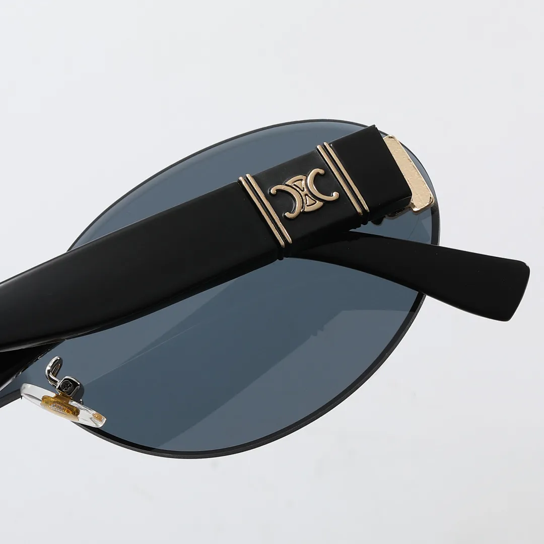 Celine 5175J תמונה 2