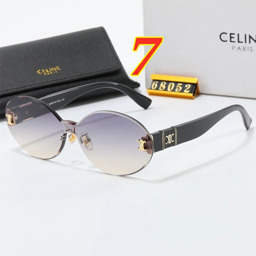 Celine 5175J תמונה 3