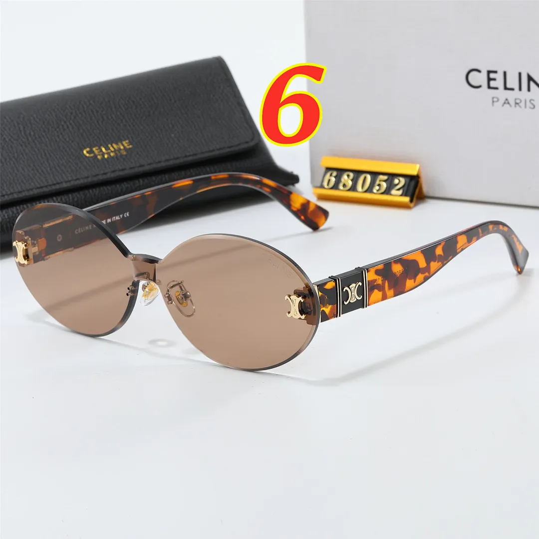 Celine 5175J תמונה 4