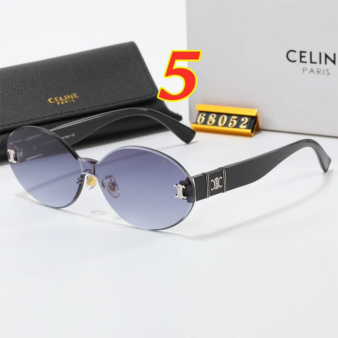 Celine 5175J תמונה 5