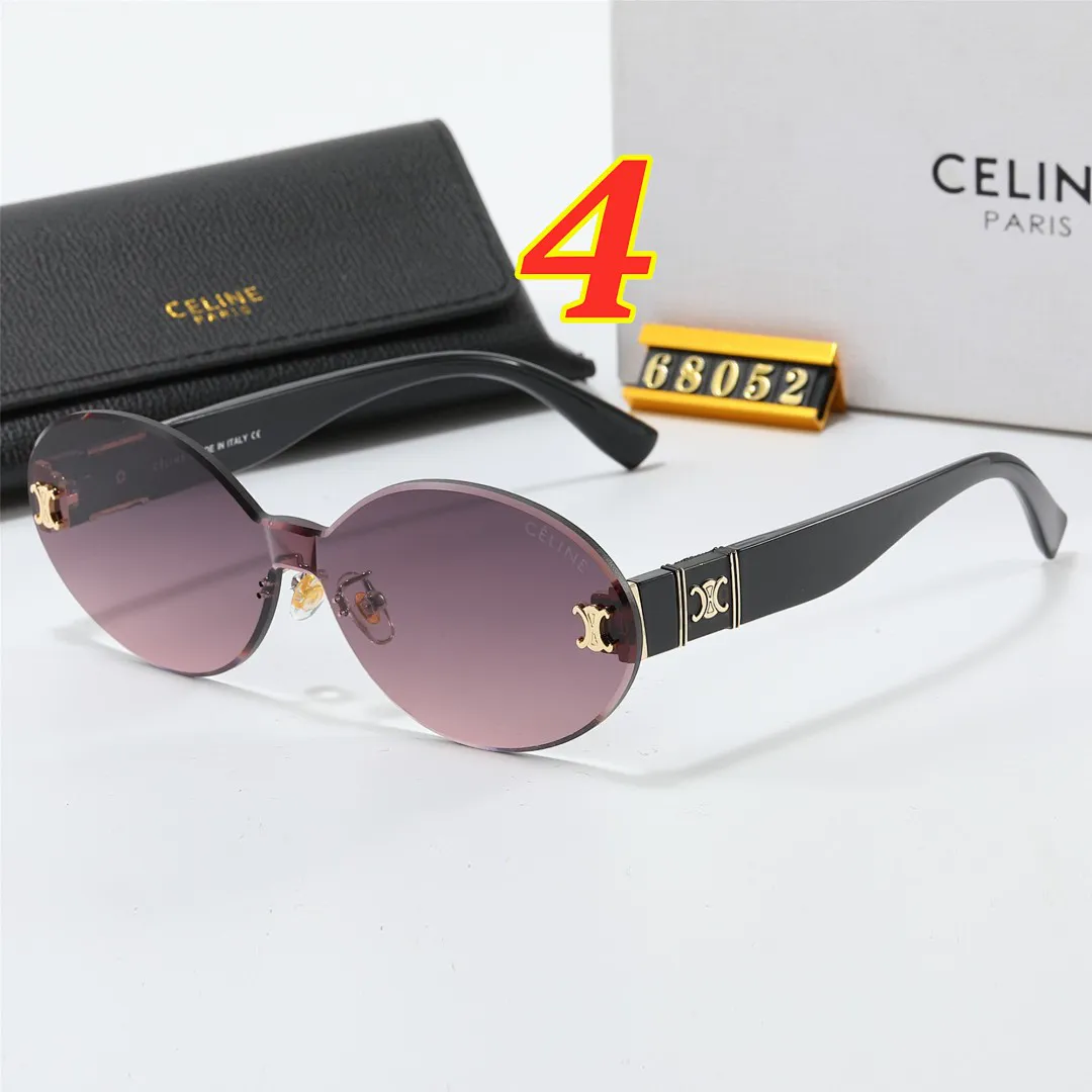 Celine 5175J תמונה 6