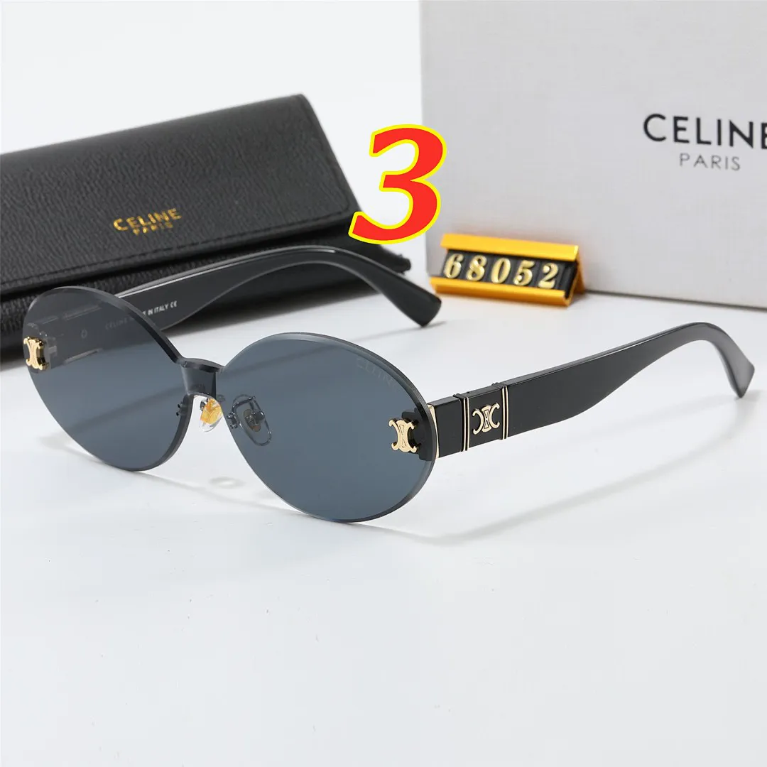Celine 5175J תמונה 7