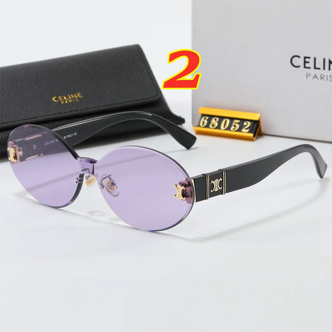 Celine 5175J תמונה 8