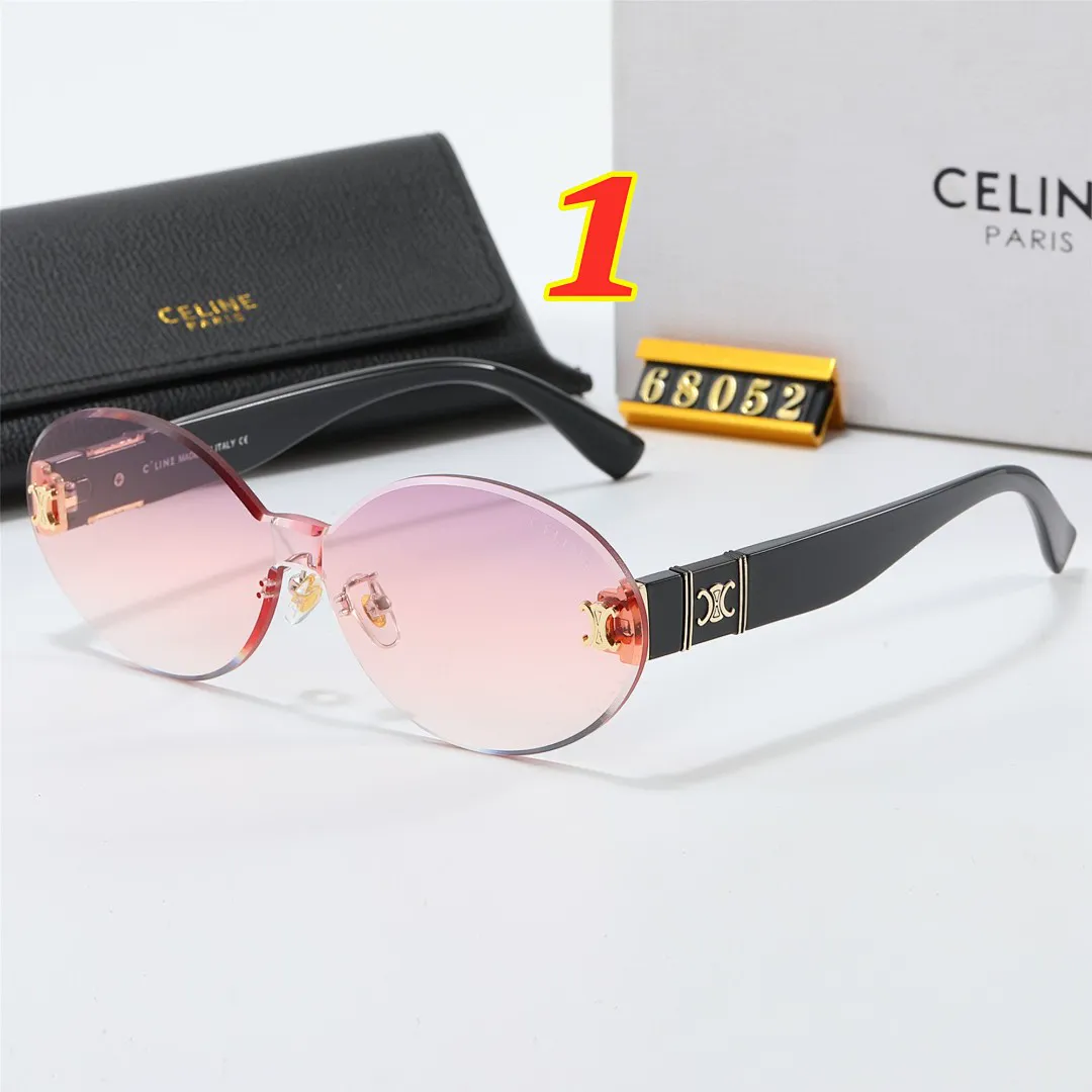 Celine 5175J תמונה 9