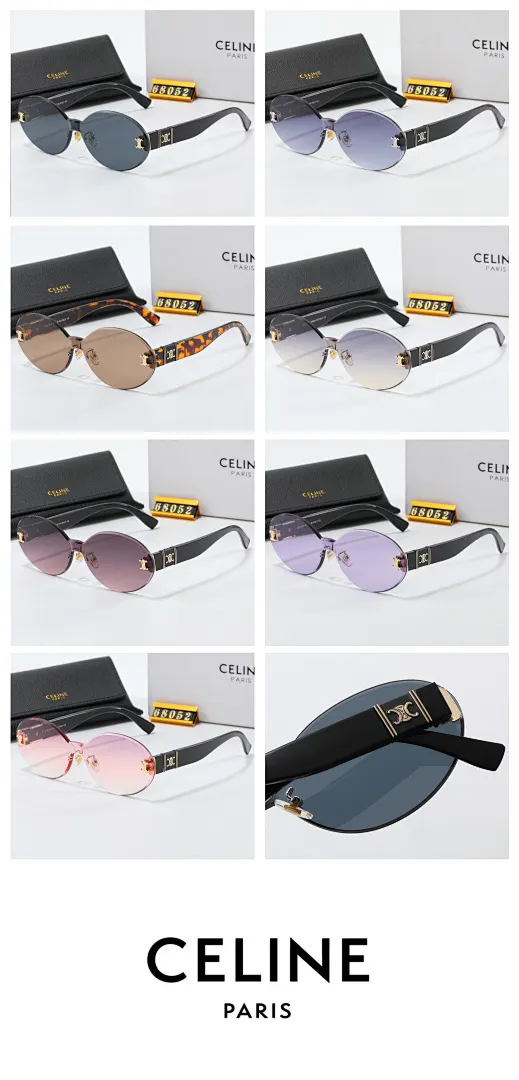 Celine 5175J