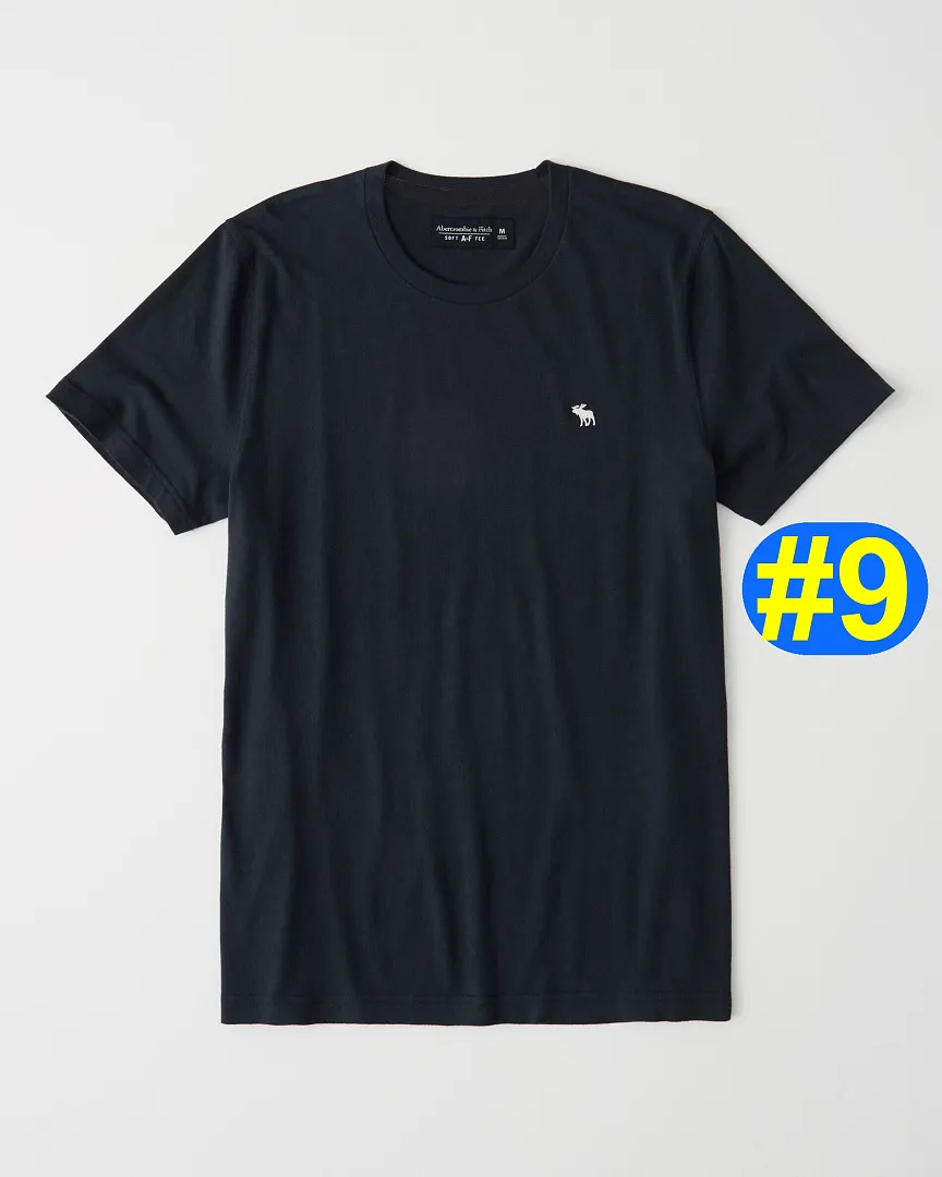 A&F 5178 תמונה 11