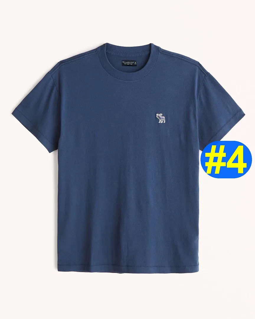 A&F 5178 תמונה 6