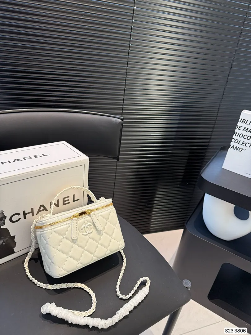 Chanel 5178J תמונה 2