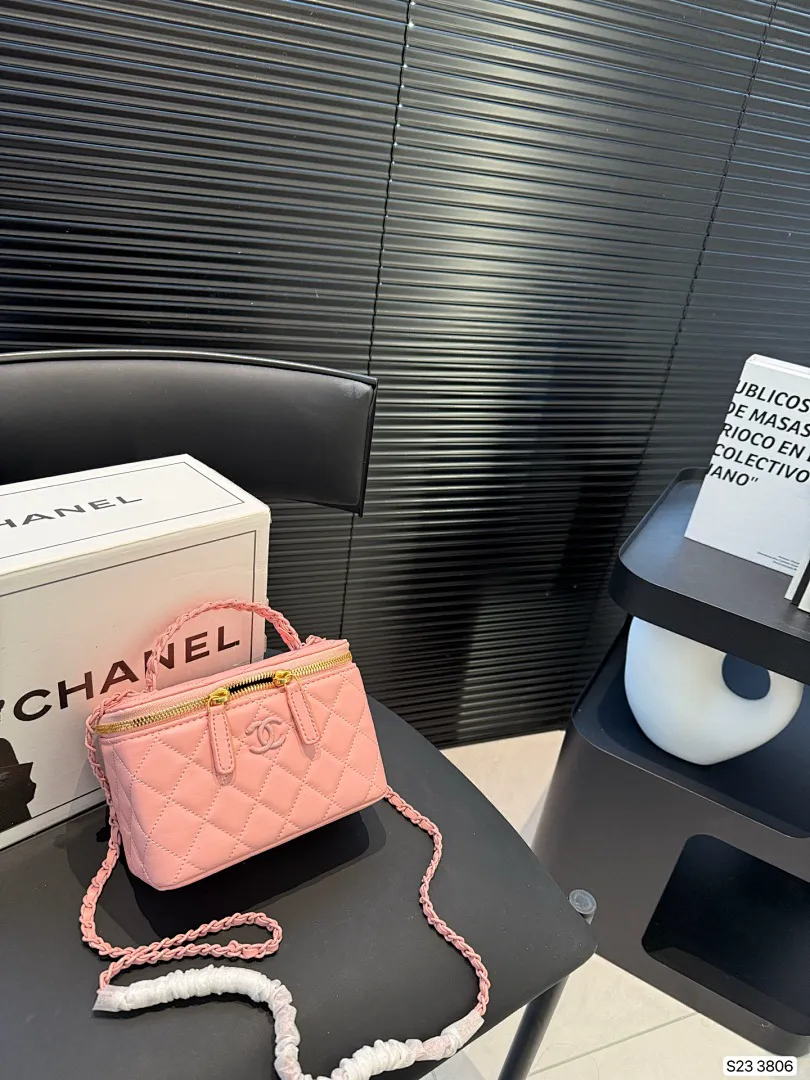 Chanel 5178J תמונה 3