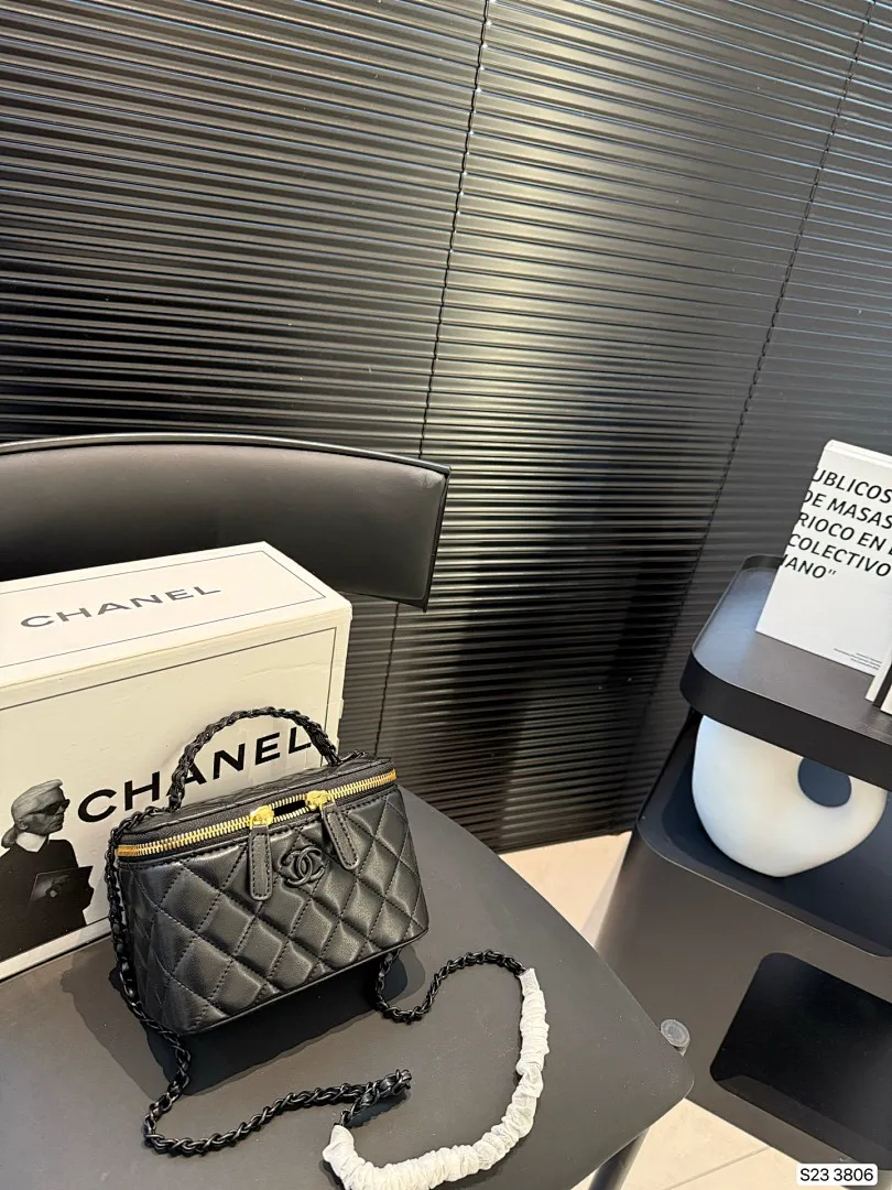 Chanel 5178J תמונה 4