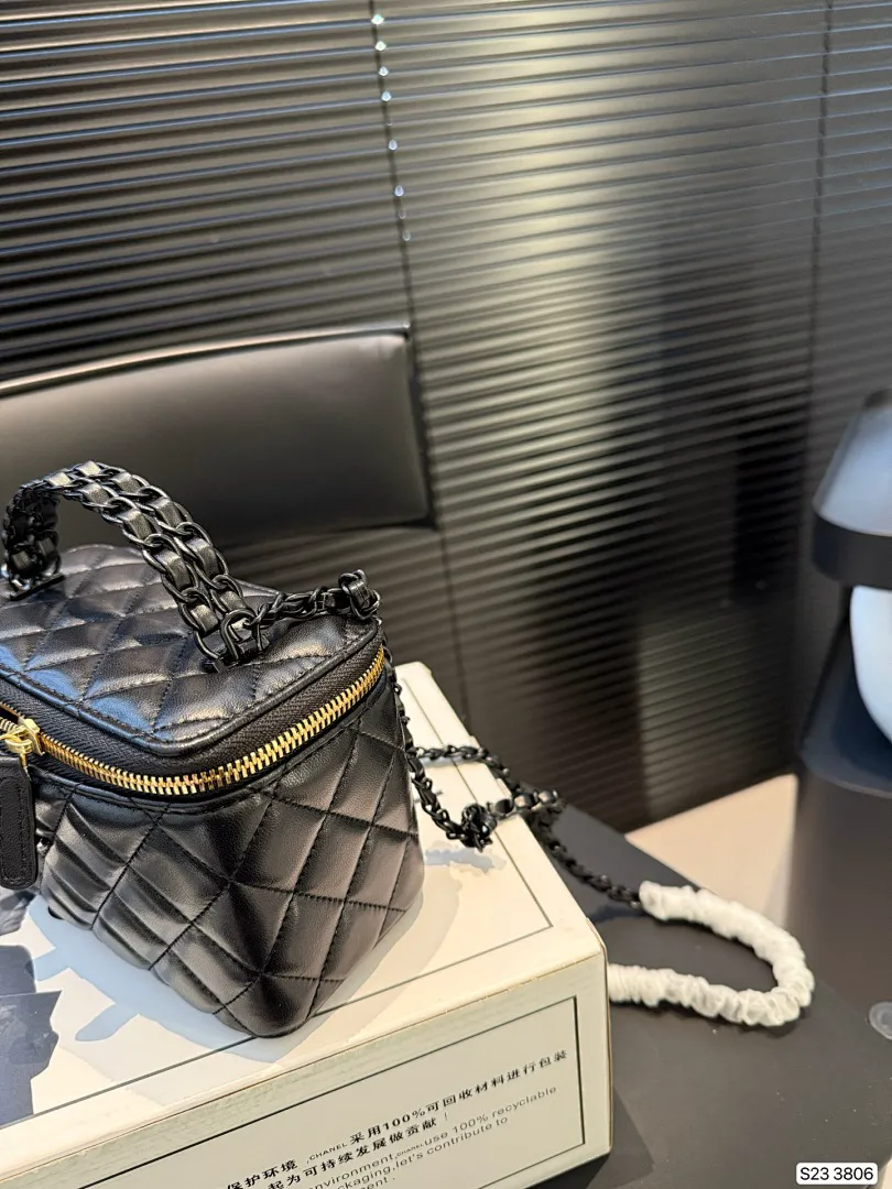 Chanel 5178J תמונה 5