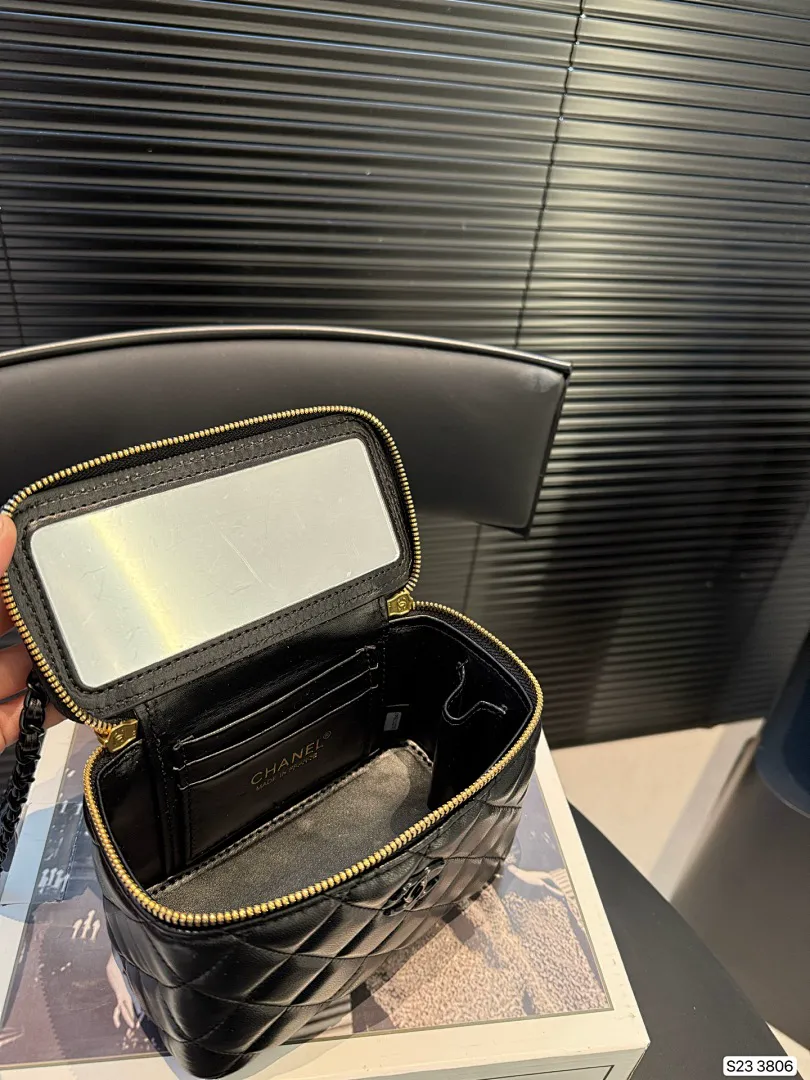Chanel 5178J תמונה 6
