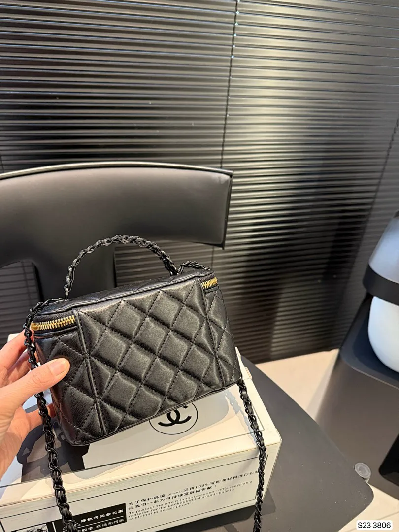 Chanel 5178J תמונה 7