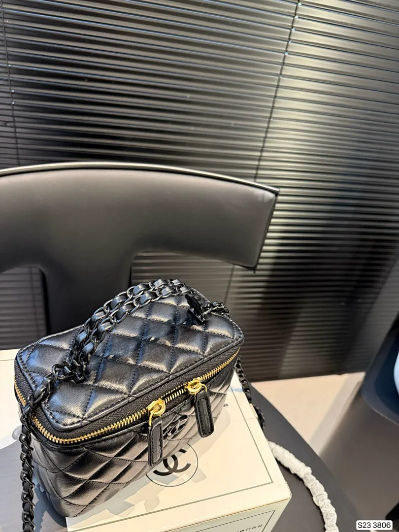 Chanel 5178J תמונה 8