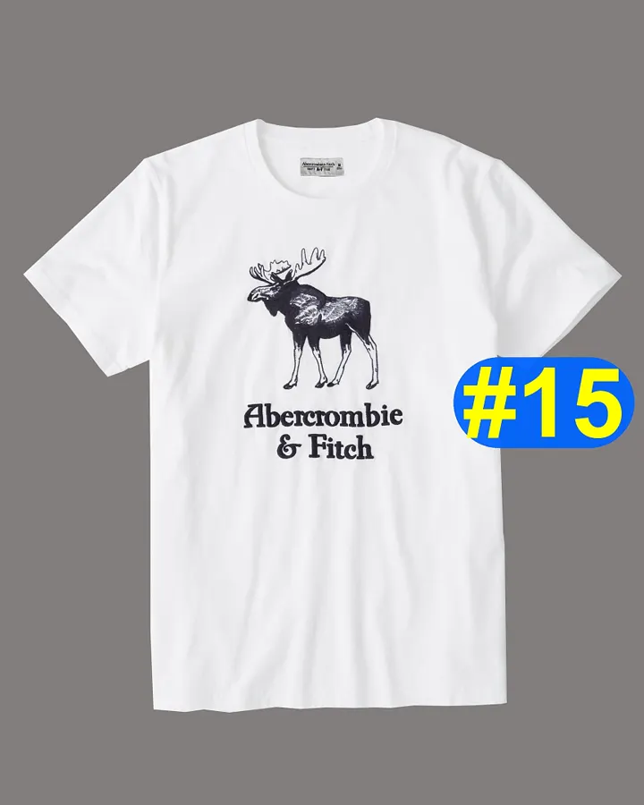 A&F 5179