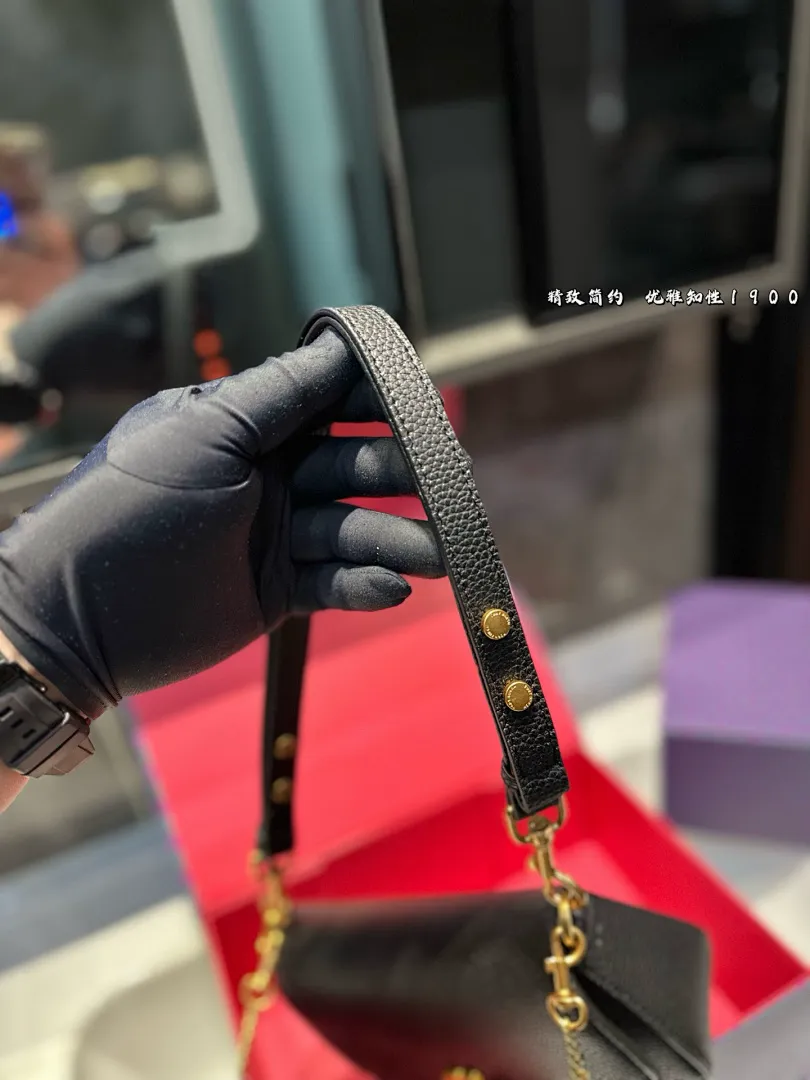 Tory Burch 5180J תמונה 10