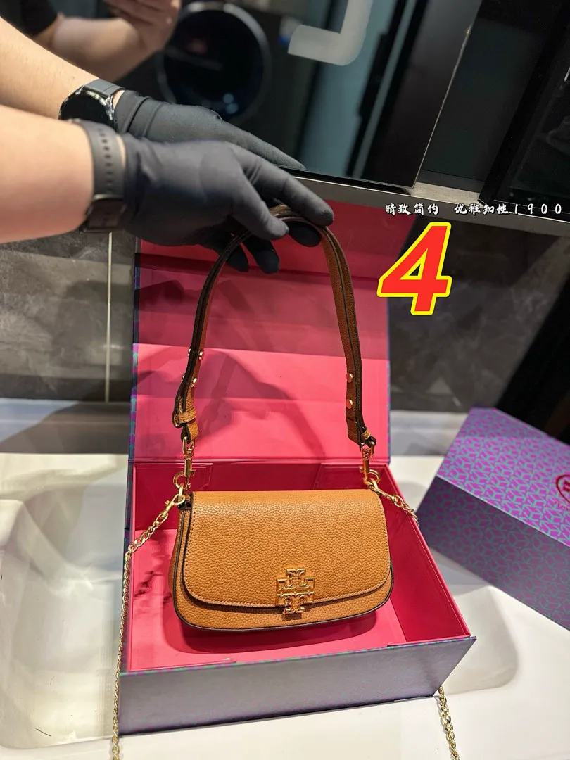 Tory Burch 5180J תמונה 2