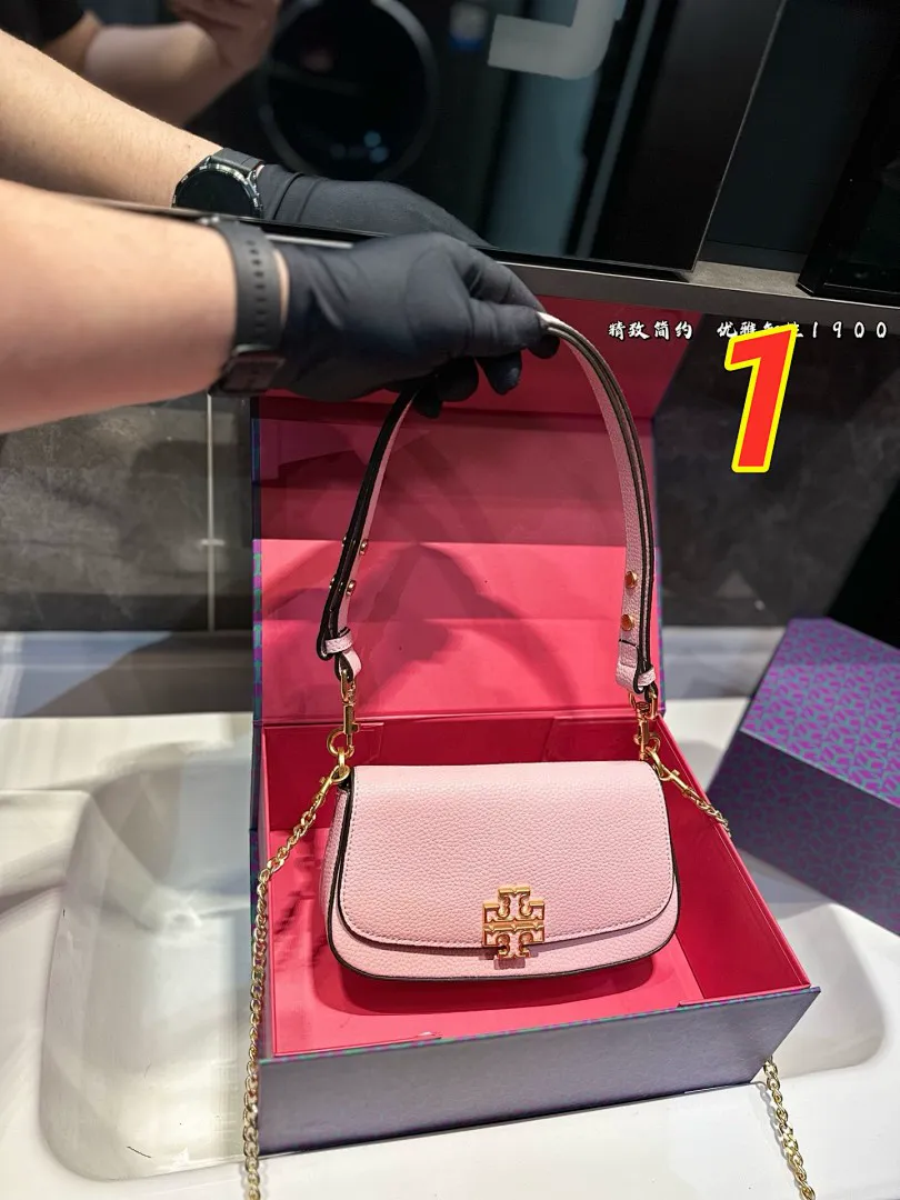 Tory Burch 5180J תמונה 5