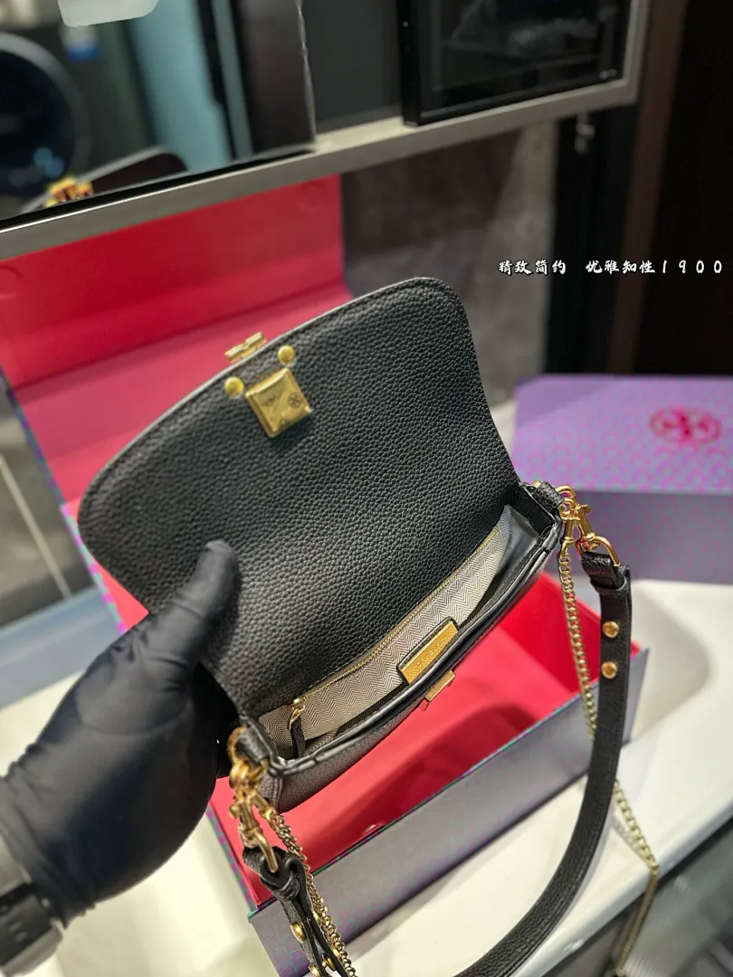 Tory Burch 5180J תמונה 6