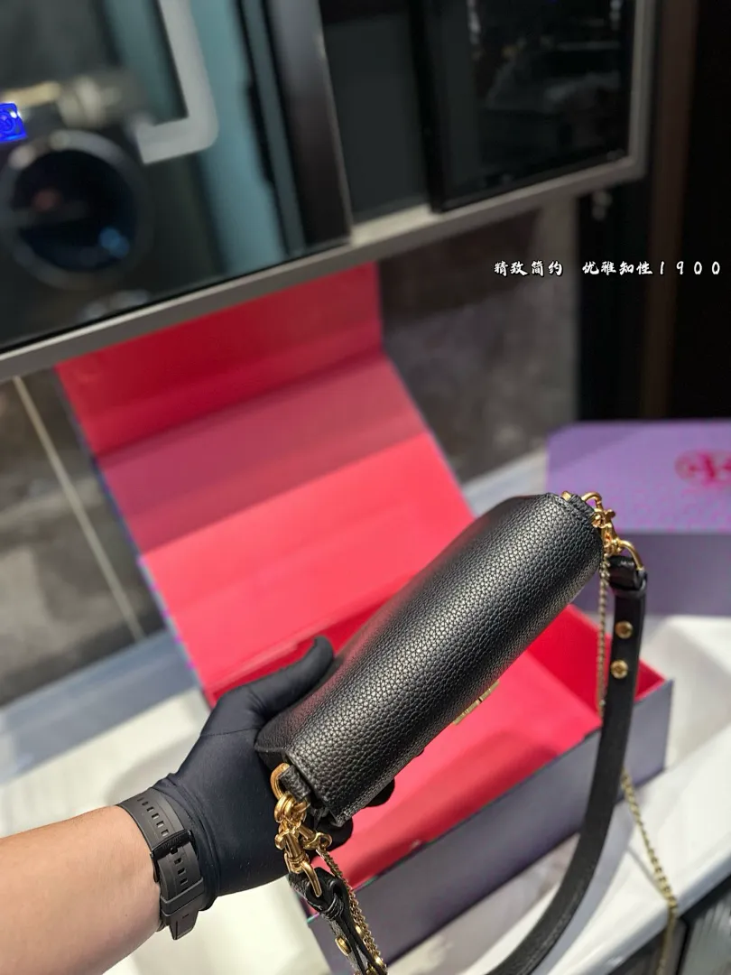 Tory Burch 5180J תמונה 7