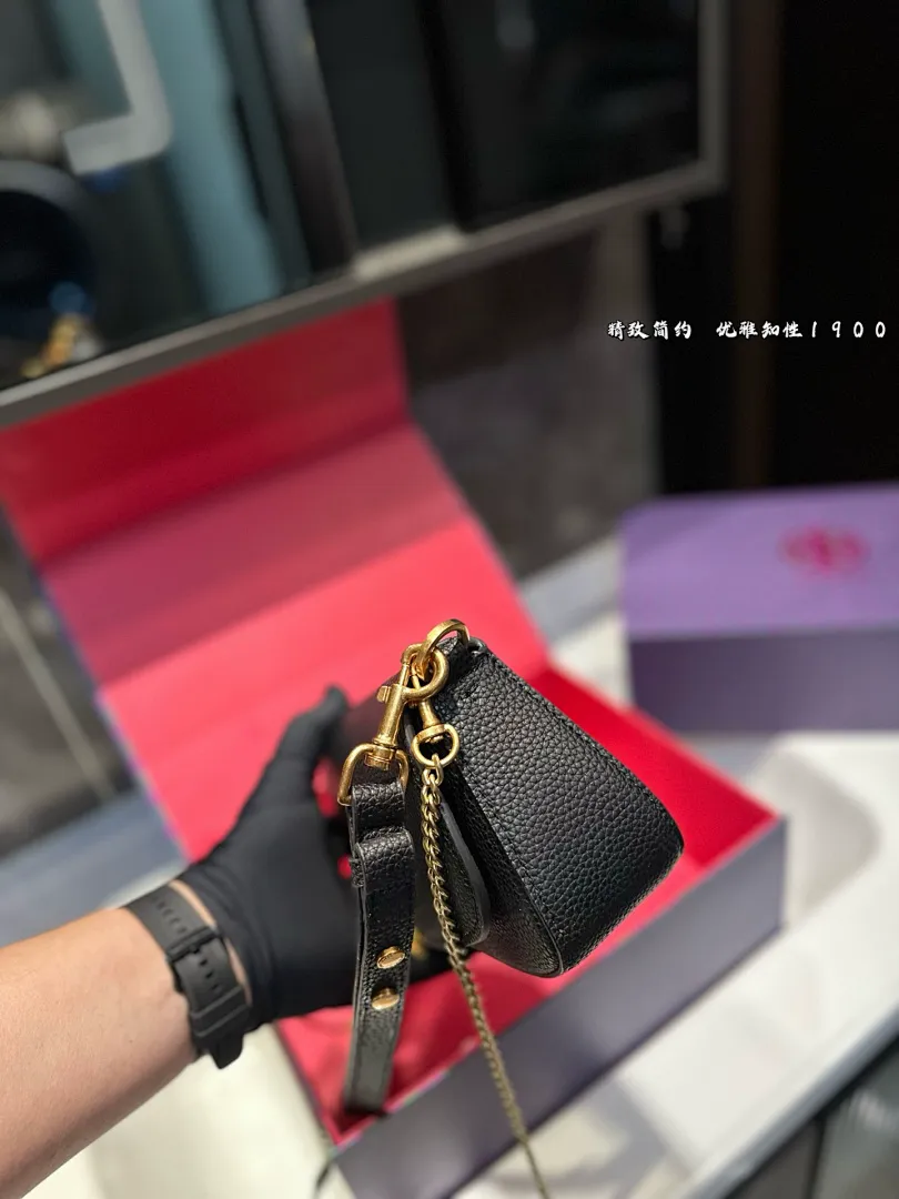 Tory Burch 5180J תמונה 9