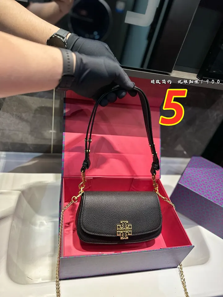 Tory Burch 5180J